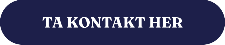 Ta kontakt knapp.png